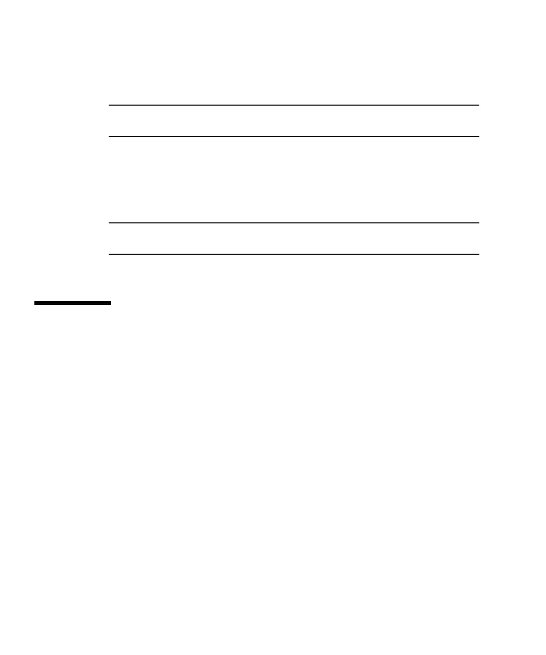 Page #220 background image