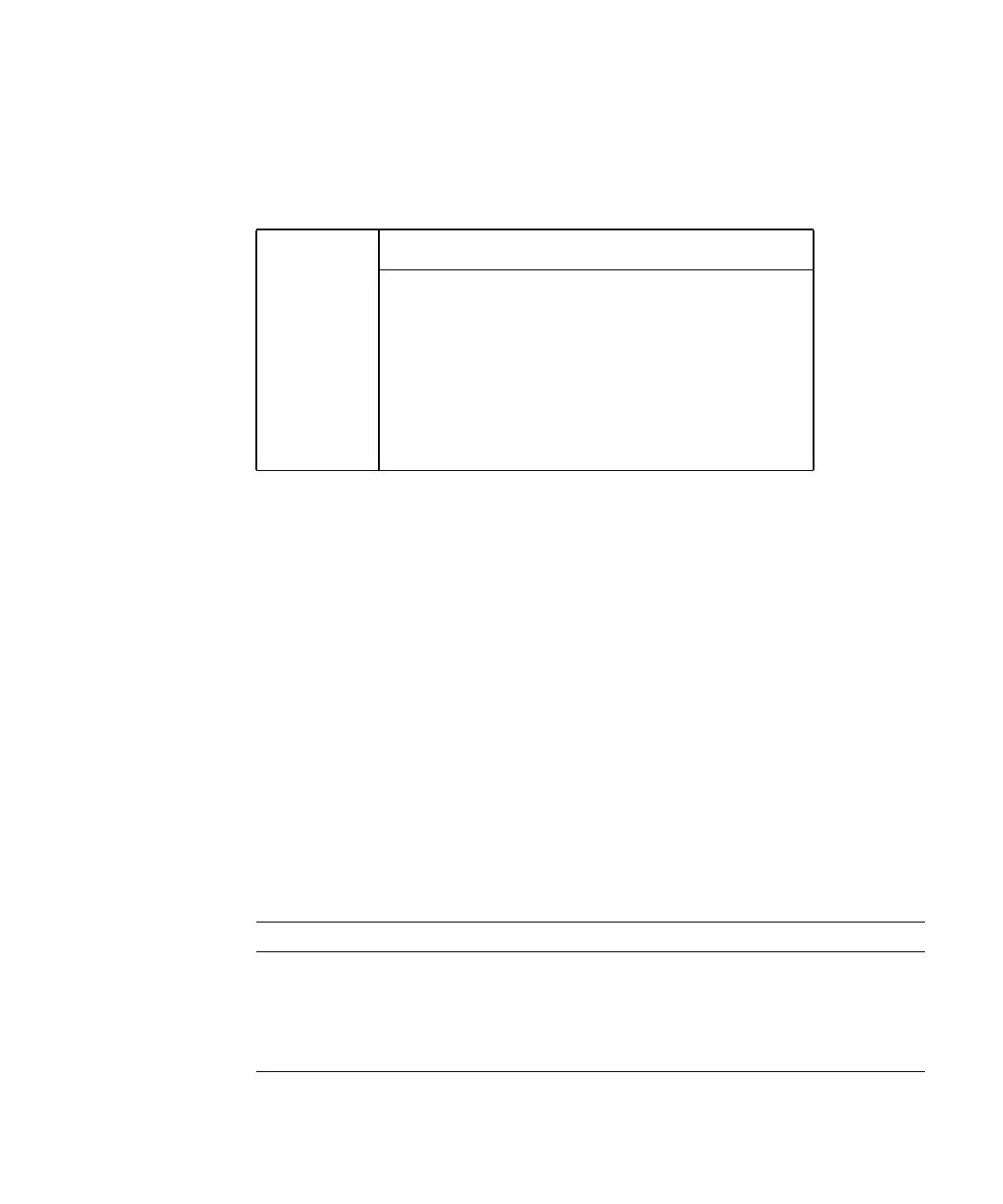 Page #223 background image