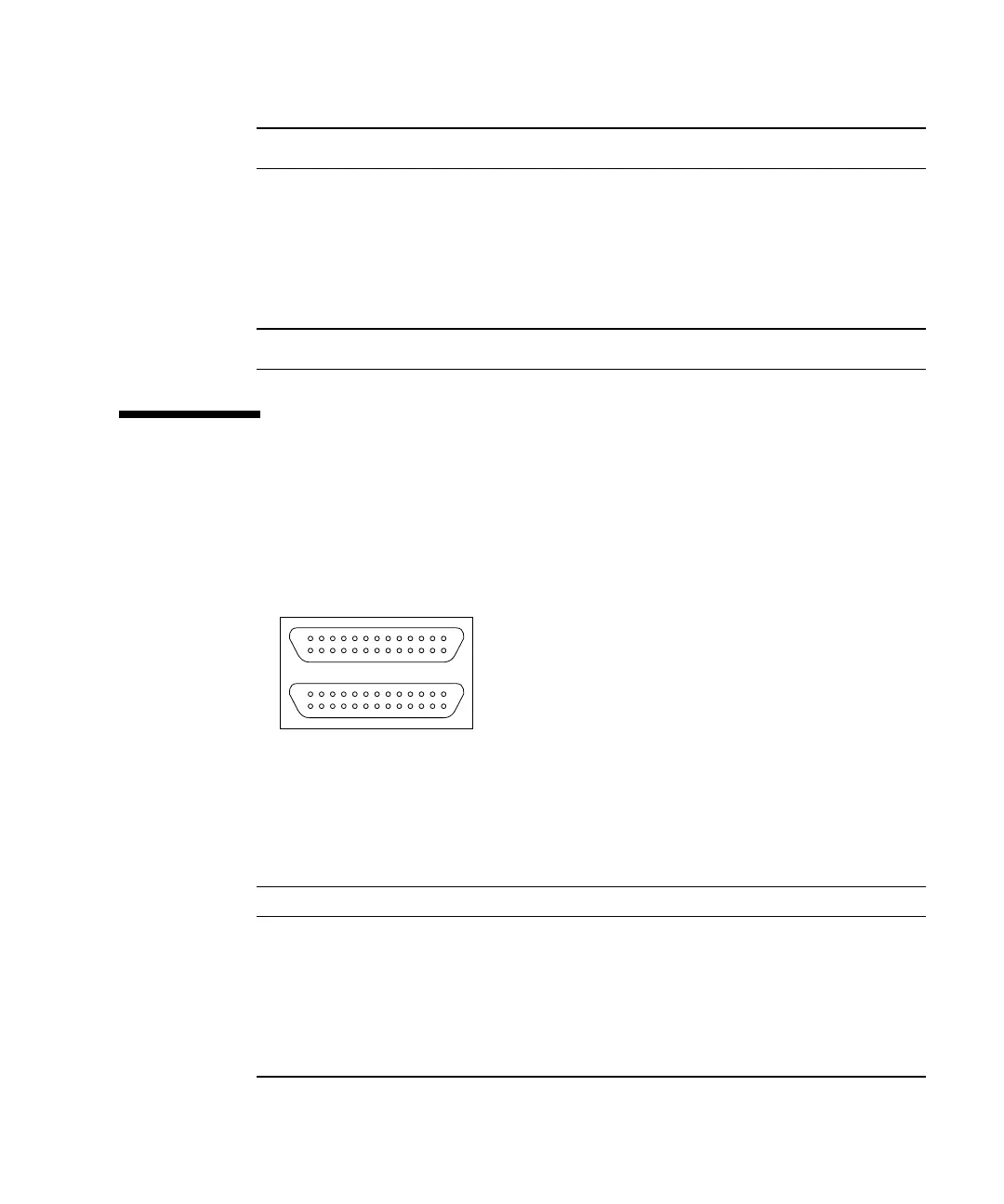 Page #231 background image