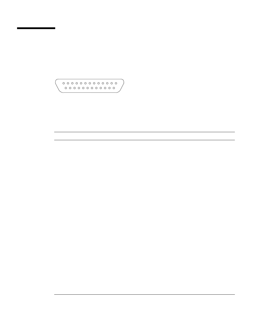 Page #234 background image