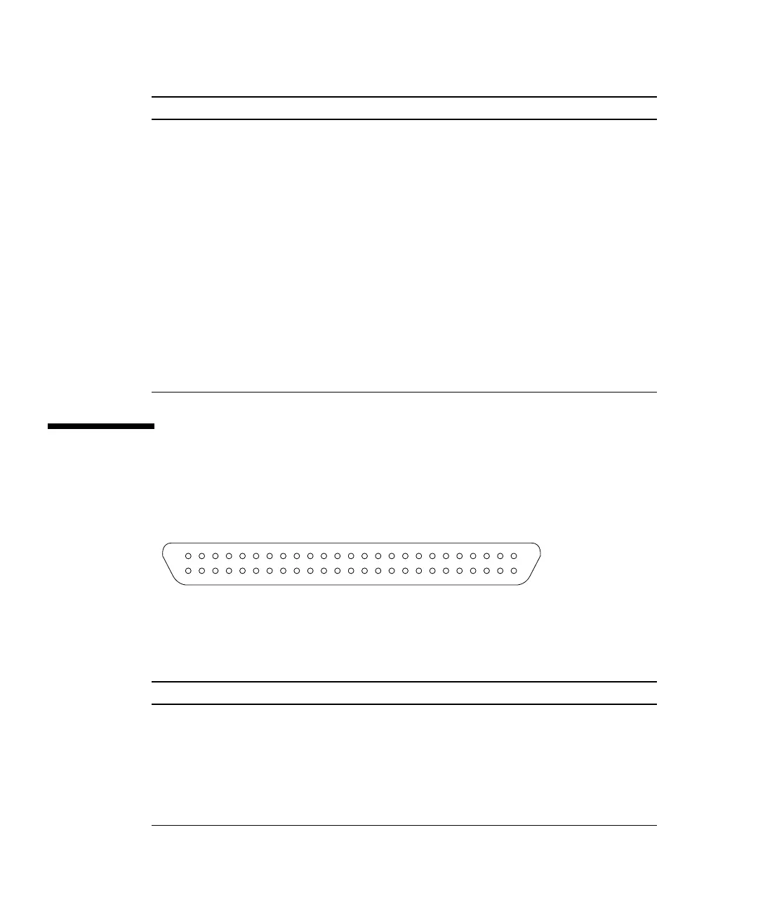 Page #236 background image