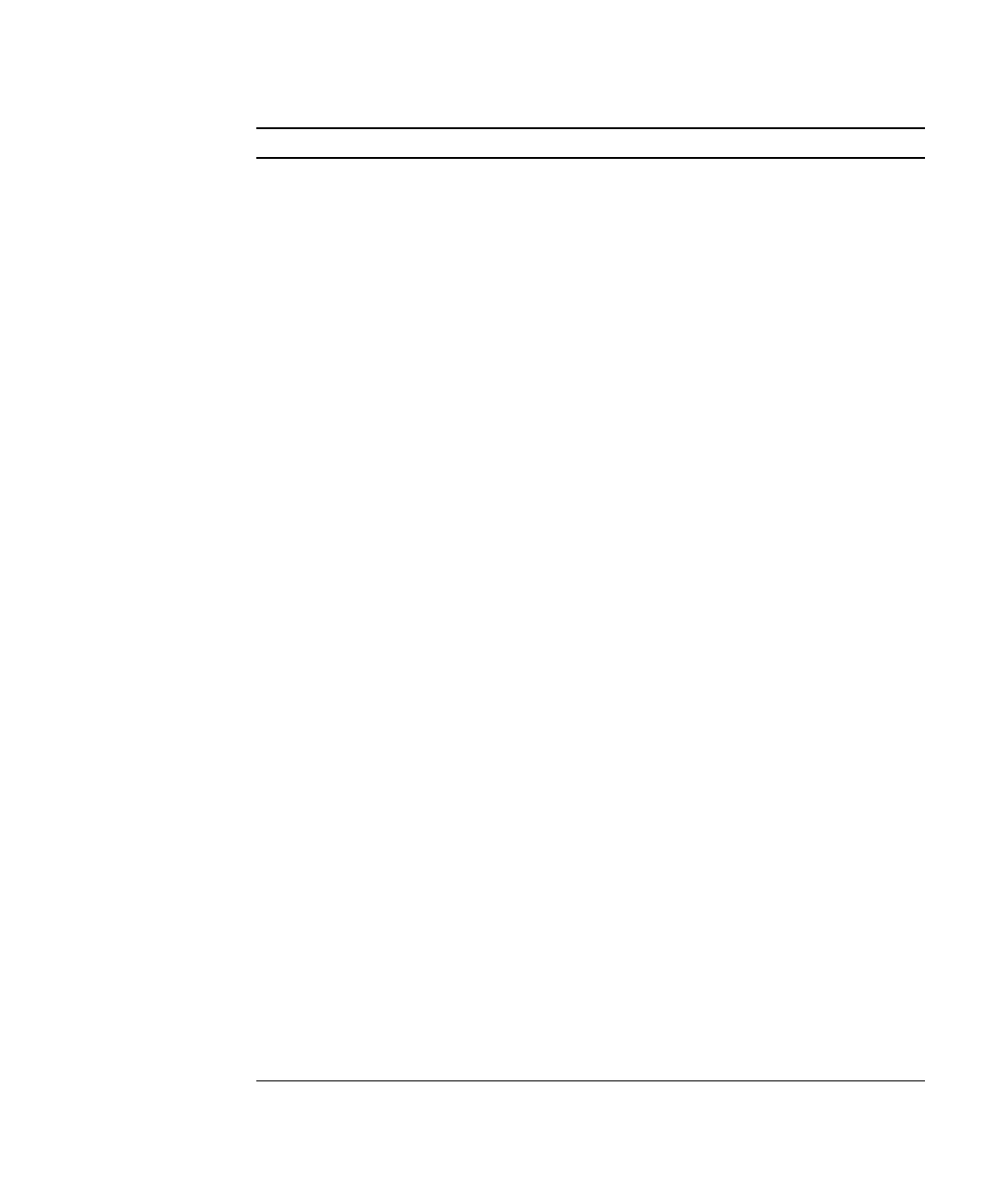 Page #237 background image