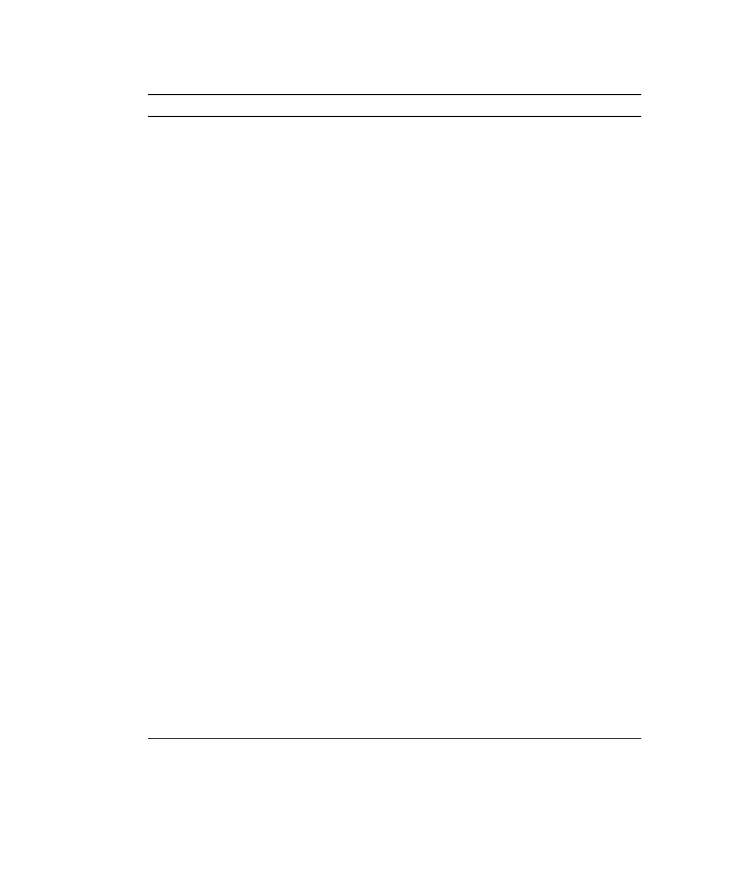 Page #238 background image