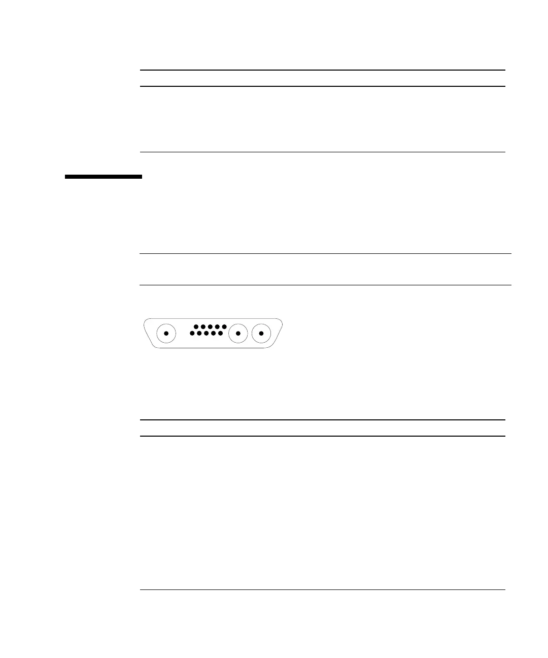 Page #239 background image