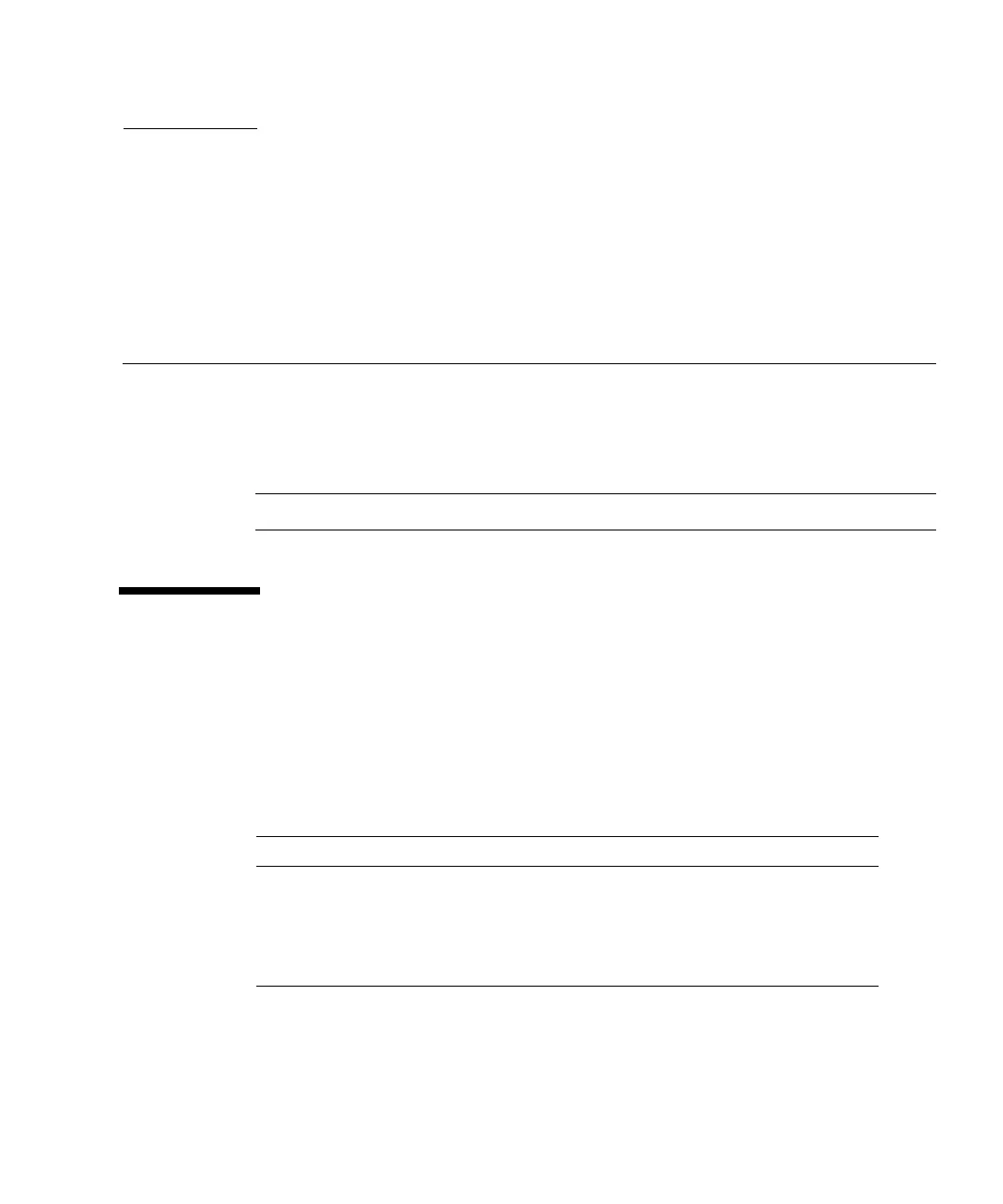Page #243 background image