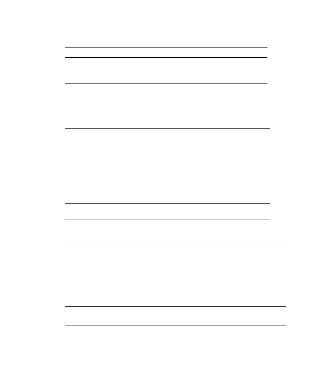 Page #244 background image