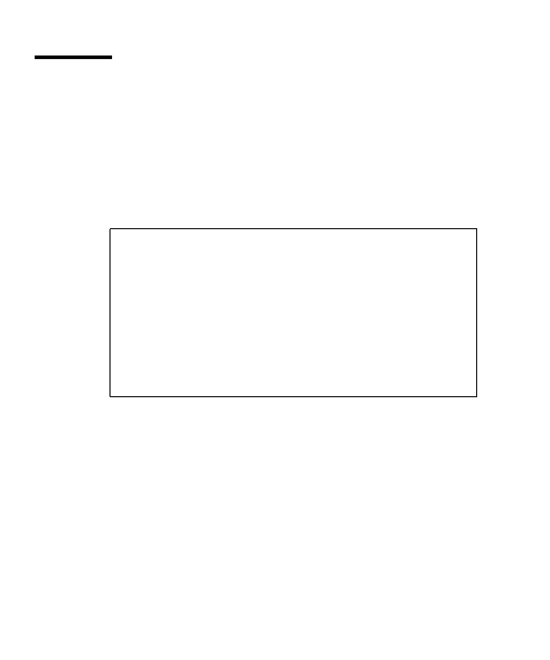 Page #248 background image