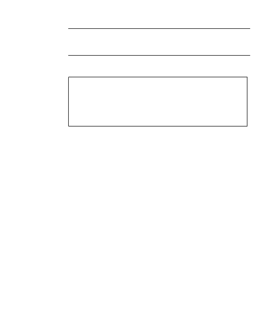 Page #249 background image
