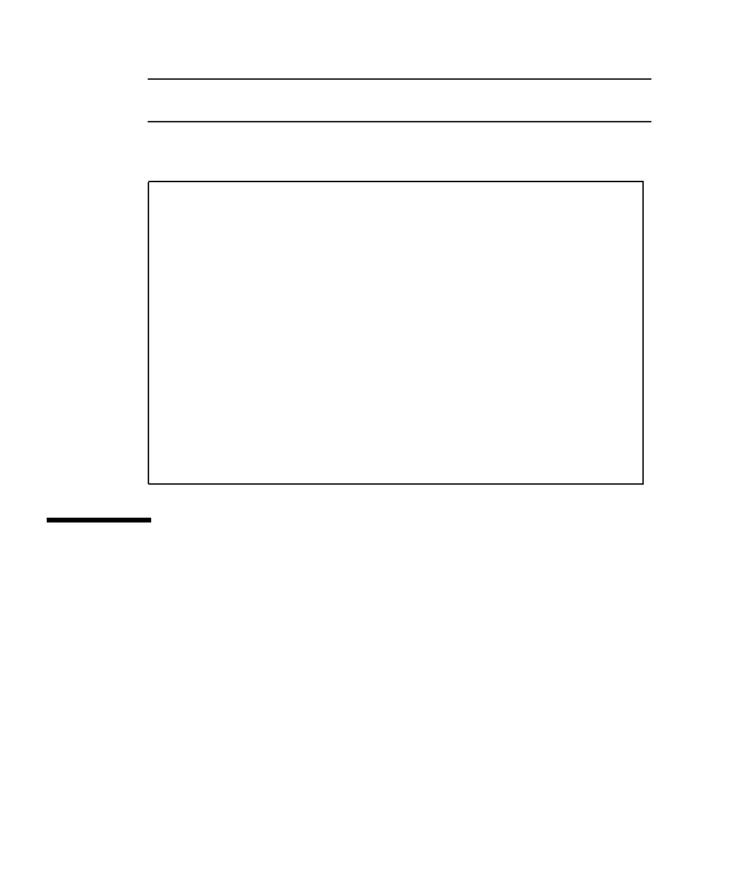Page #250 background image