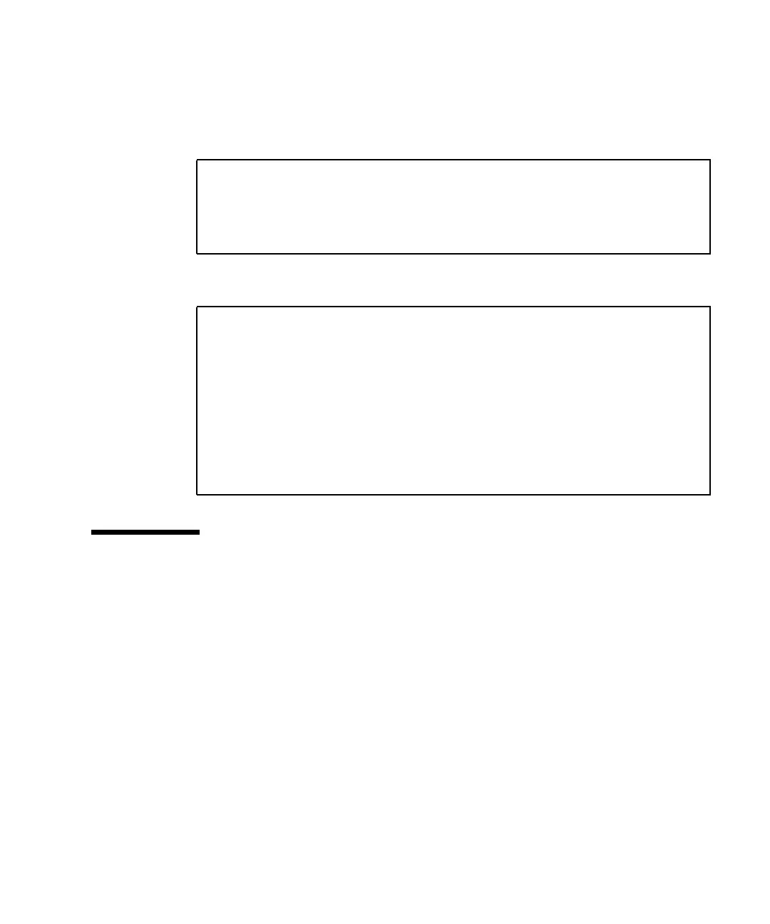 Page #251 background image