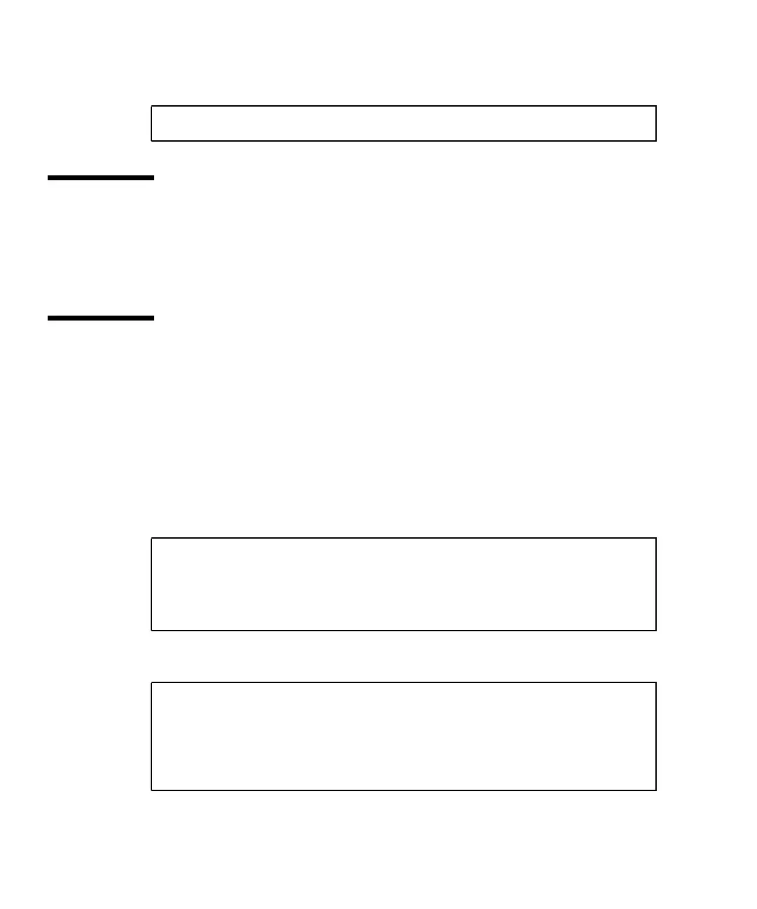 Page #252 background image