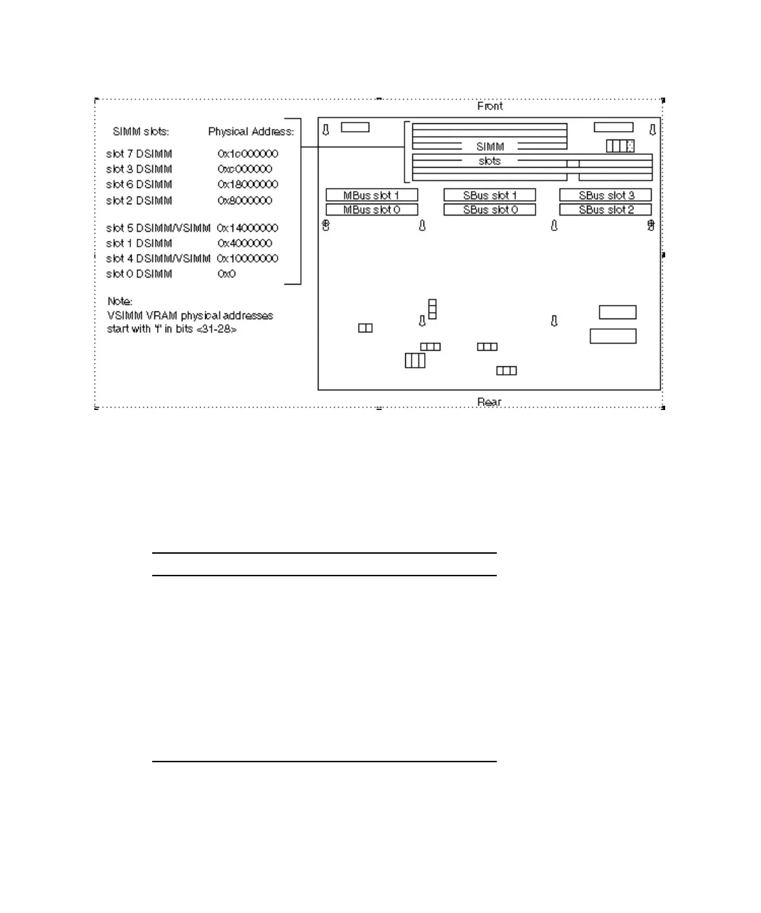 Page #14 background image