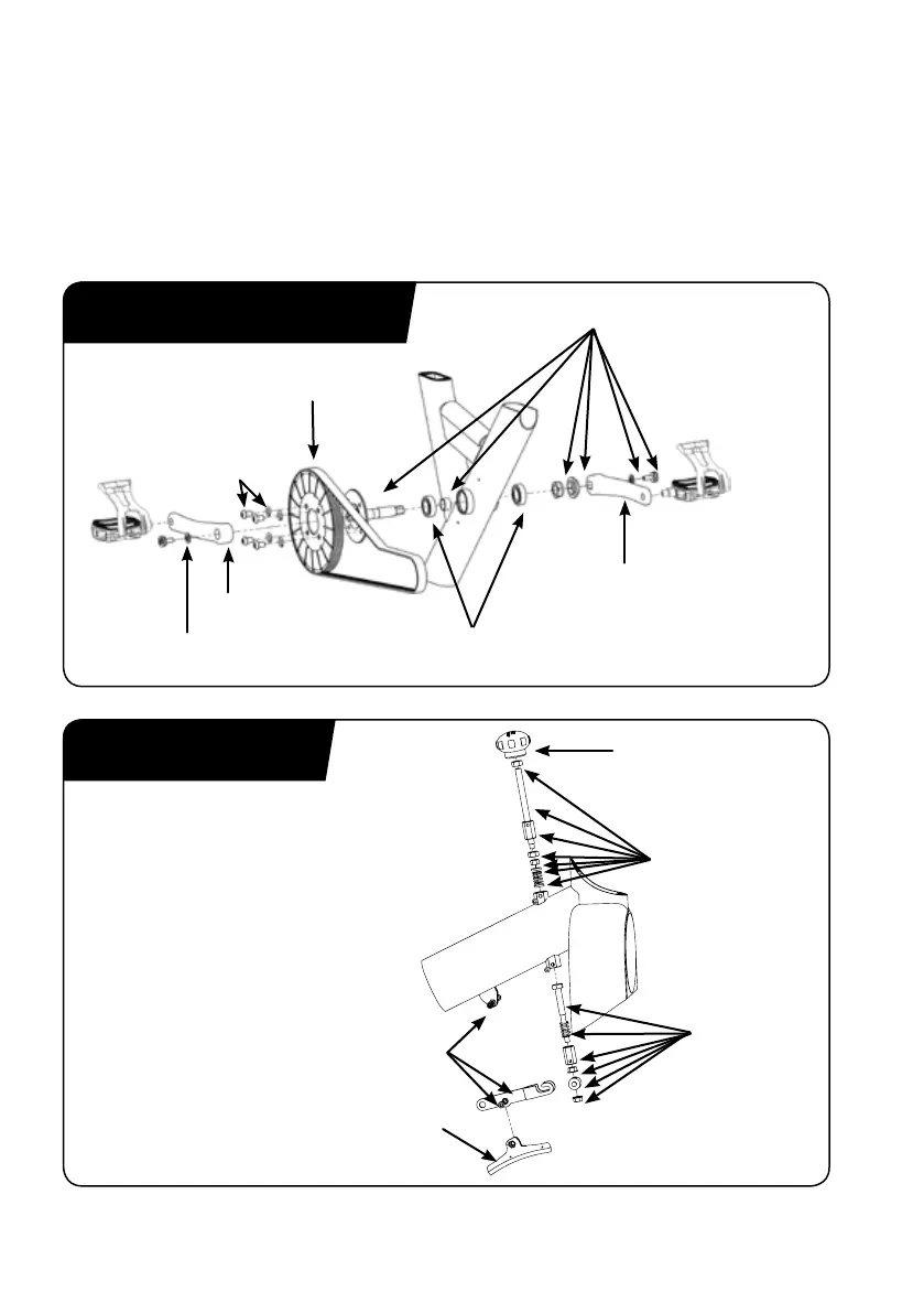 Page #18 background image