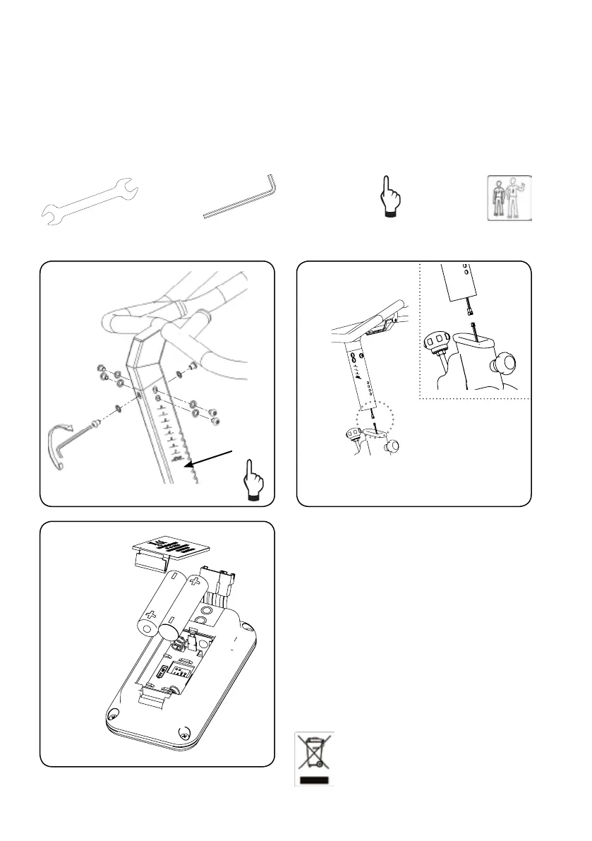 Page #32 background image