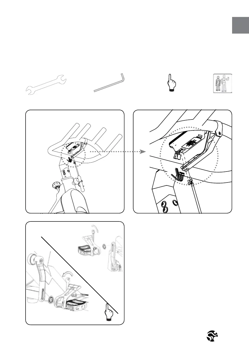 Page #33 background image