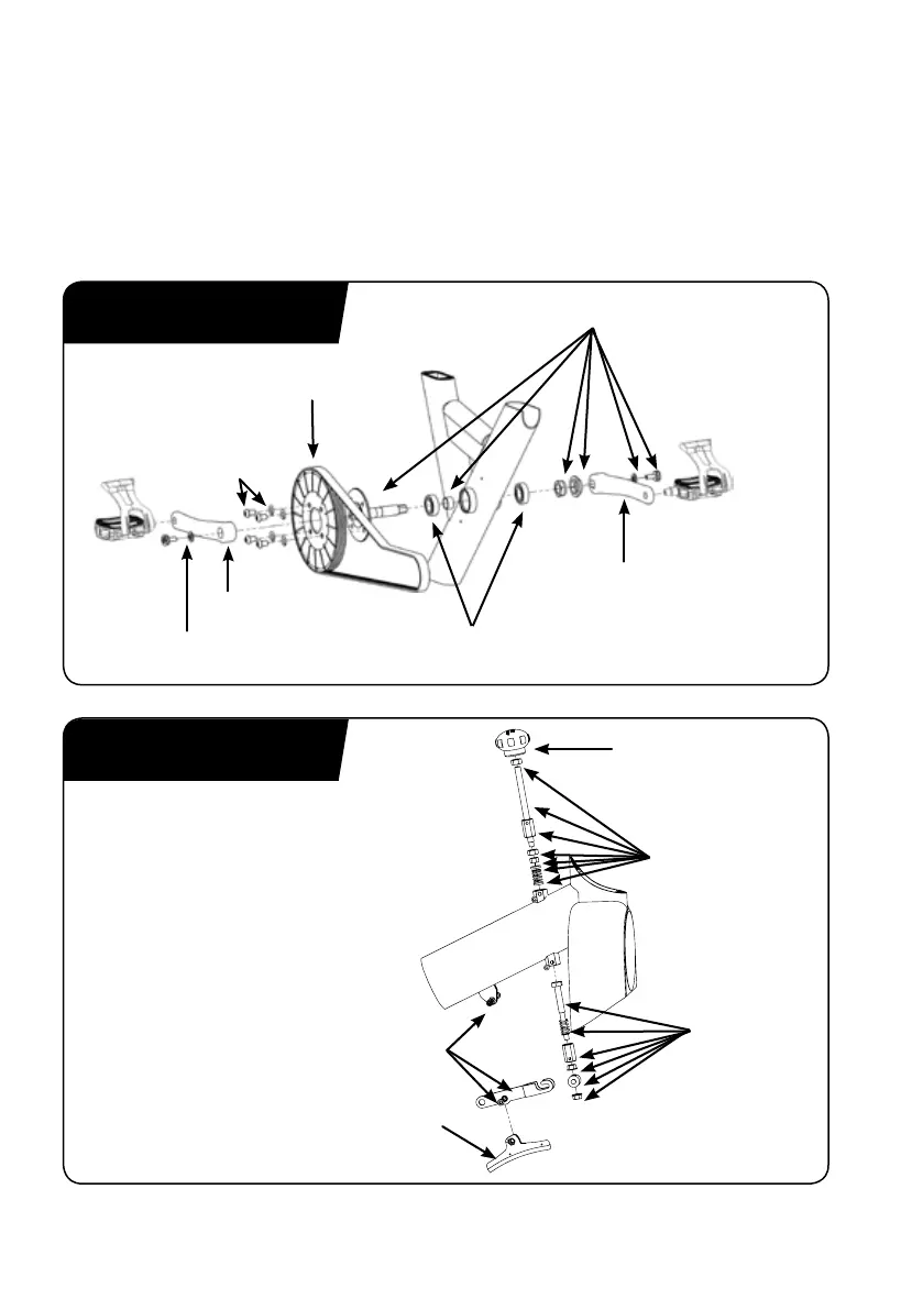 Page #44 background image