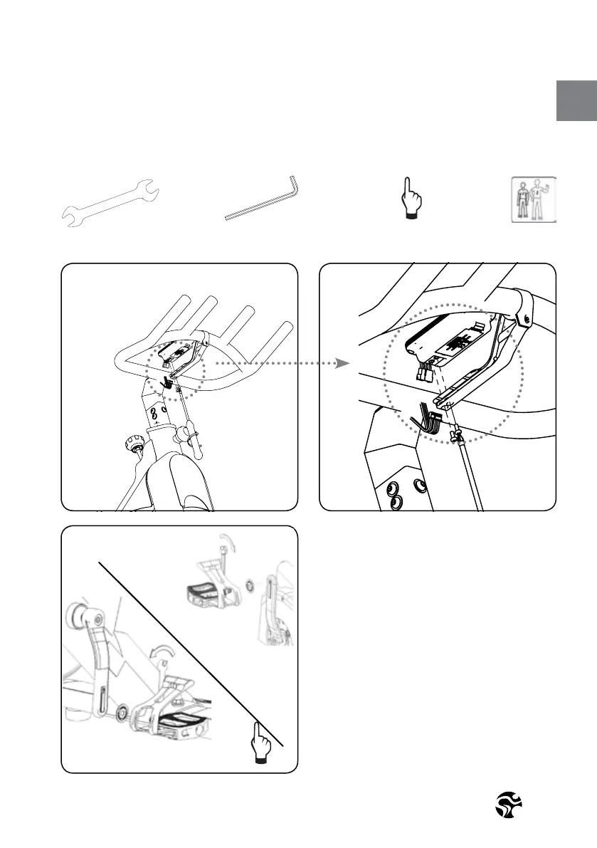 Page #59 background image
