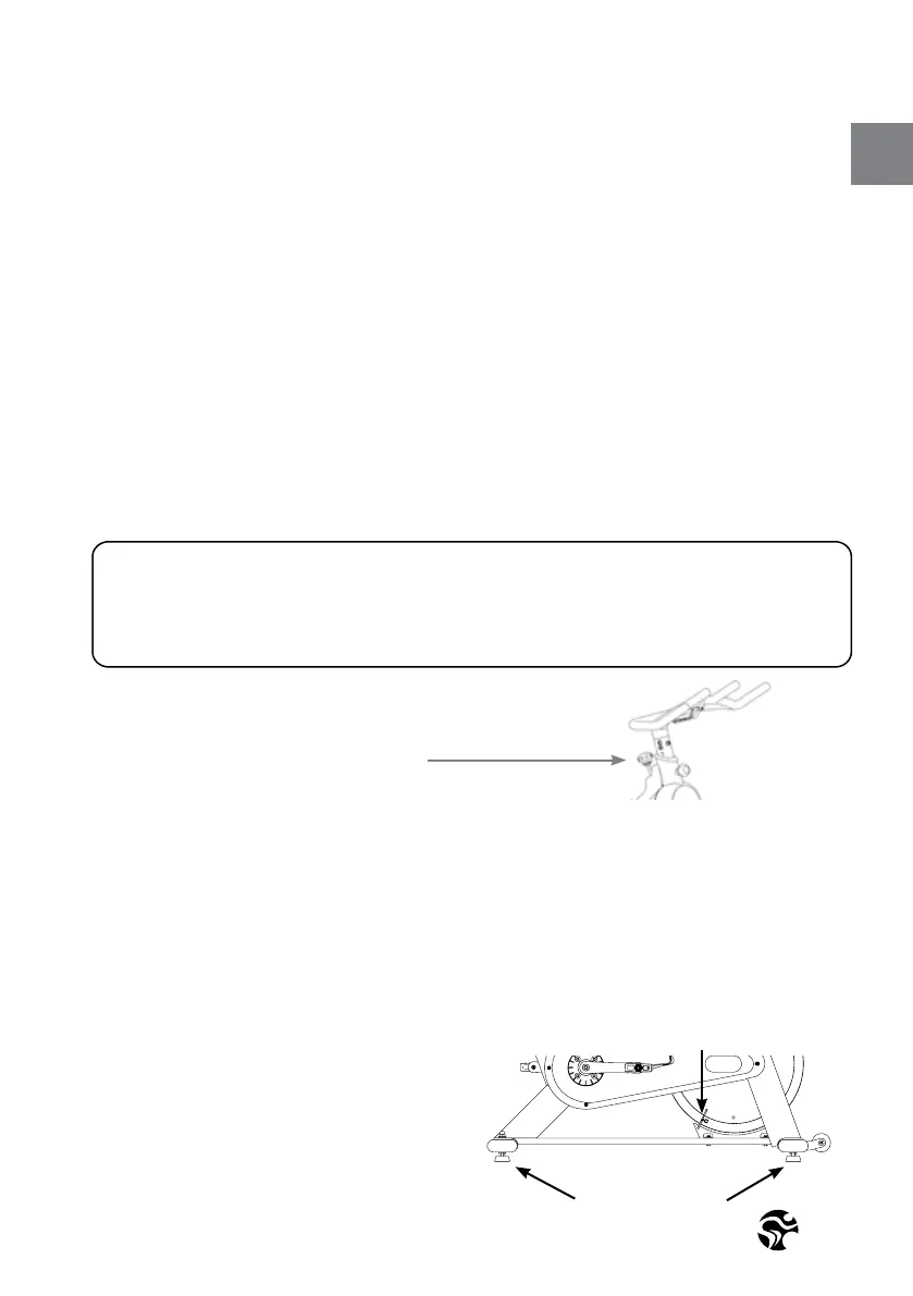Page #63 background image