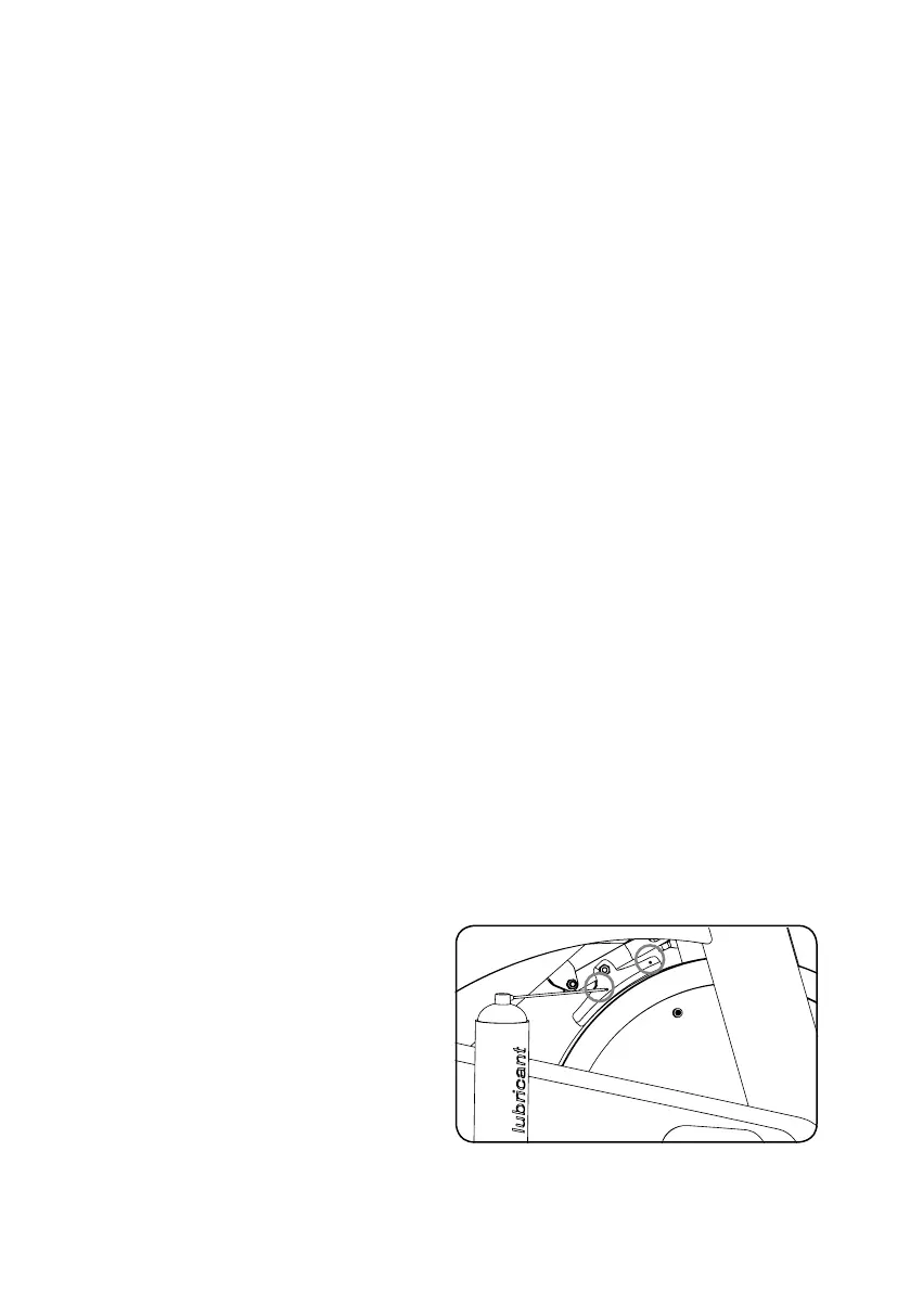 Page #64 background image