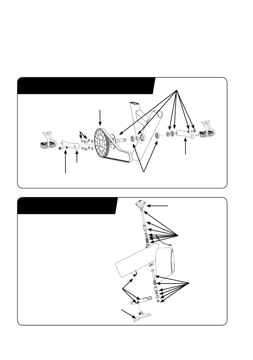Page #70 background image