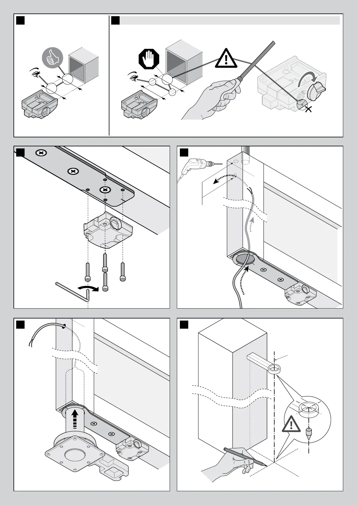 Page #4 background image