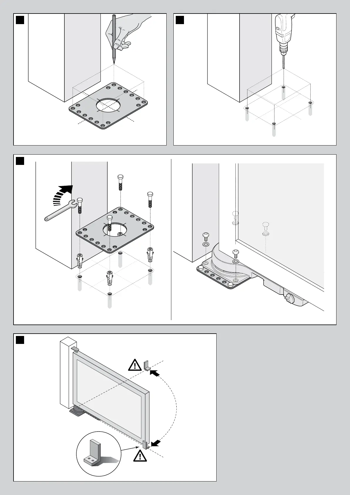 Page #5 background image