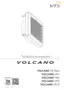 Preview: Technical Documentation