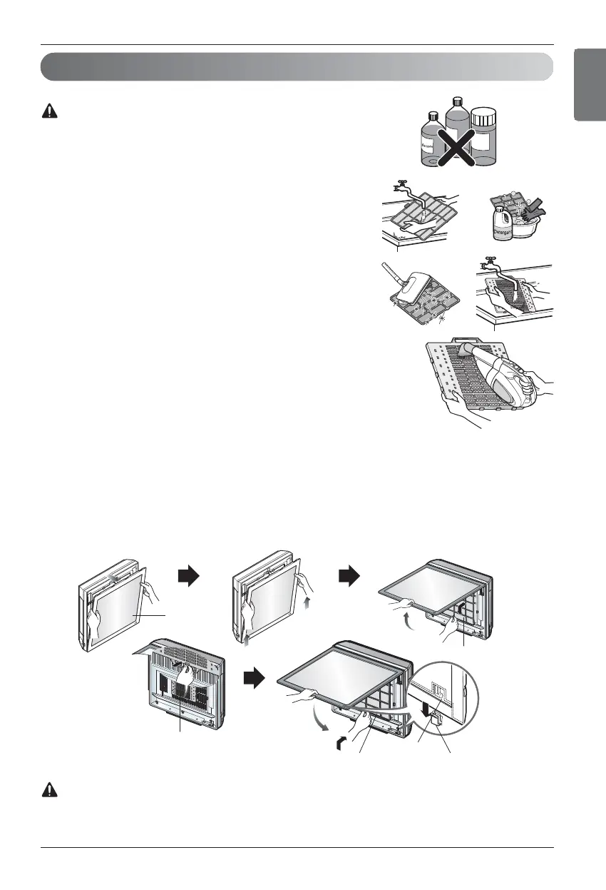 Page #17 background image