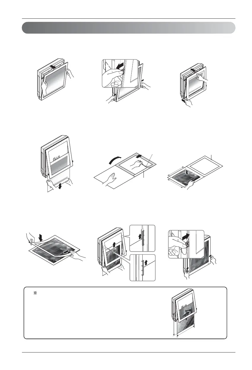 Page #18 background image