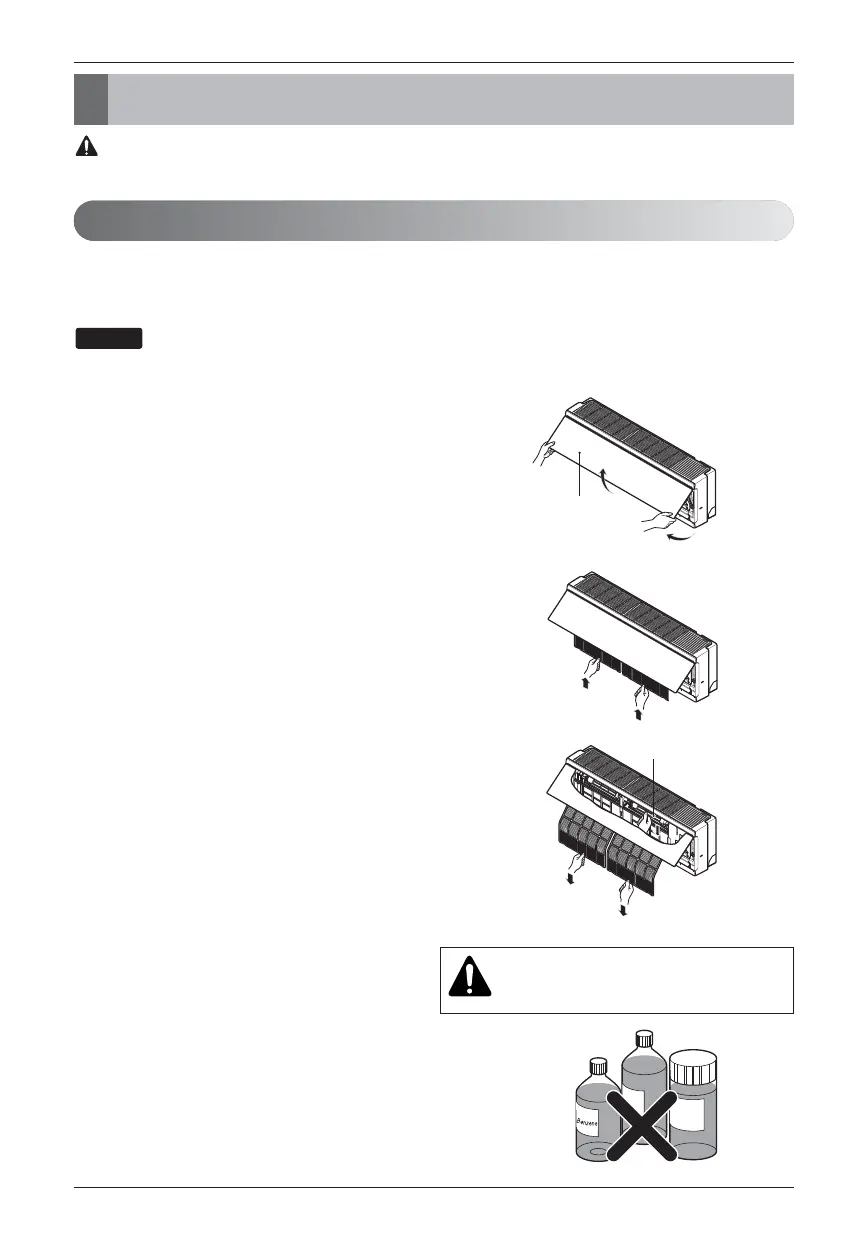 Page #36 background image