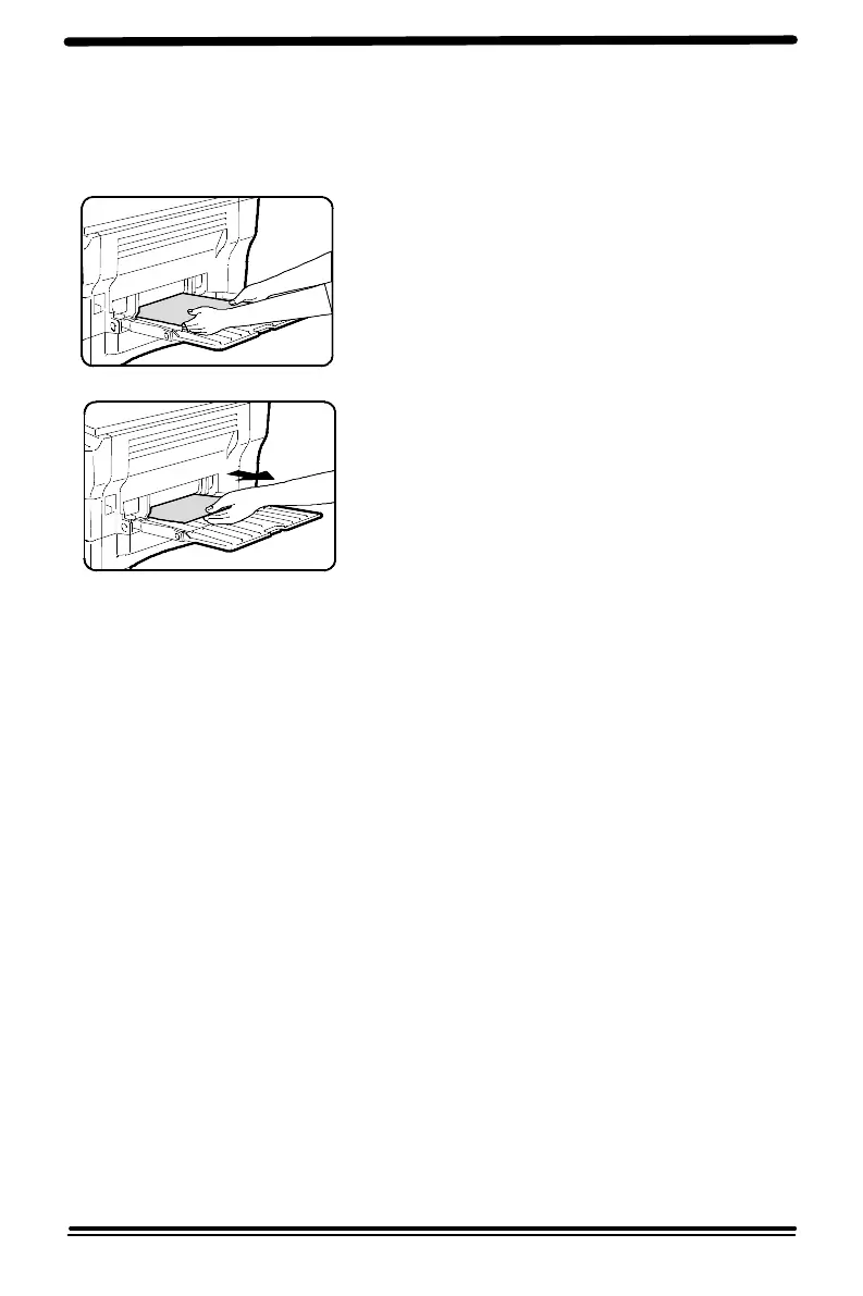 Page #23 background image