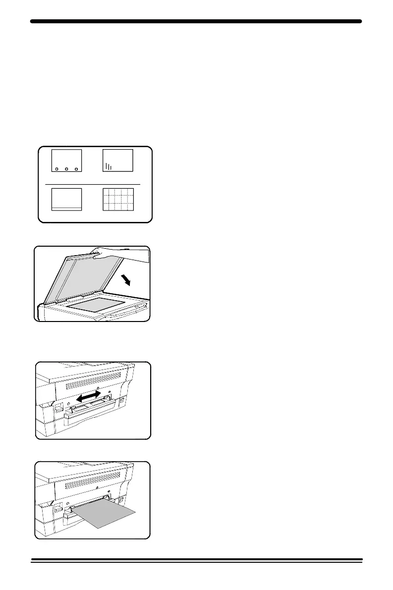 Page #30 background image