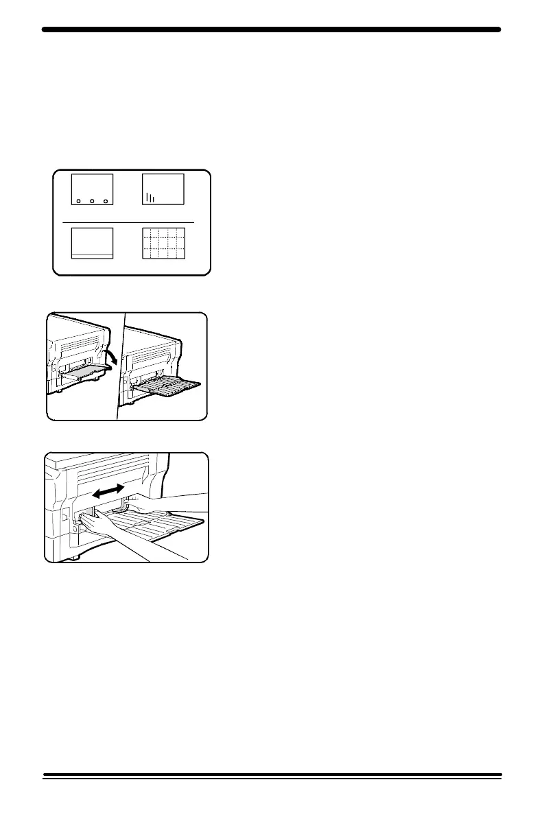Page #31 background image
