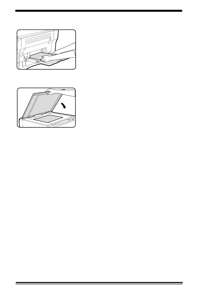Page #32 background image