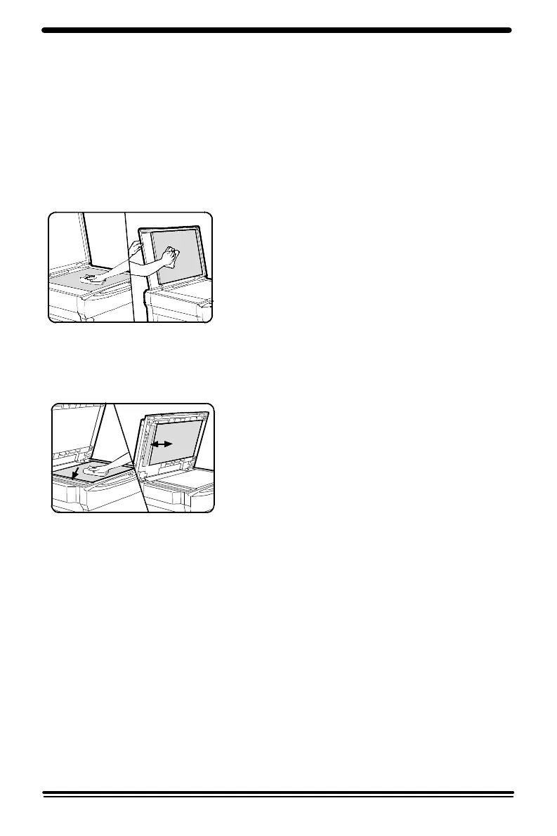 Page #38 background image