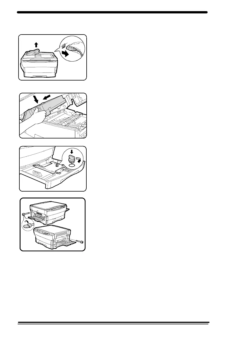 Page #49 background image