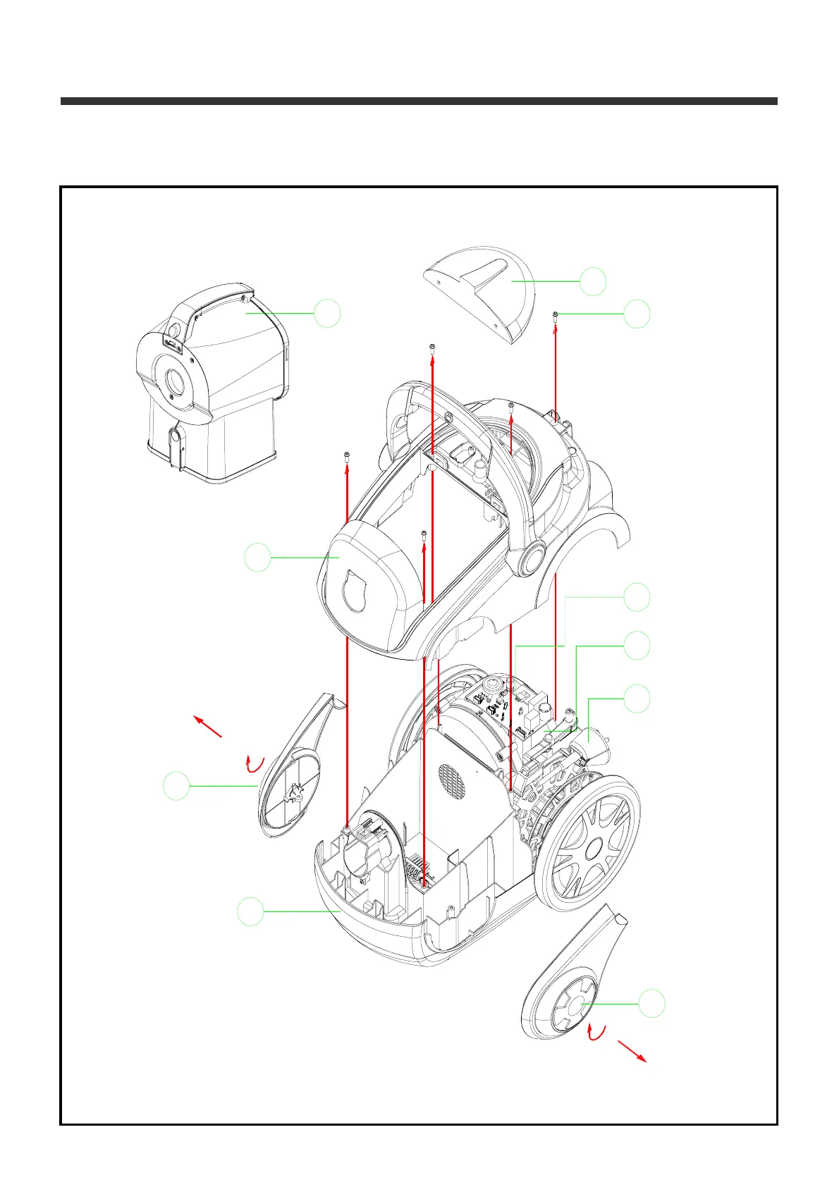 Page #20 background image