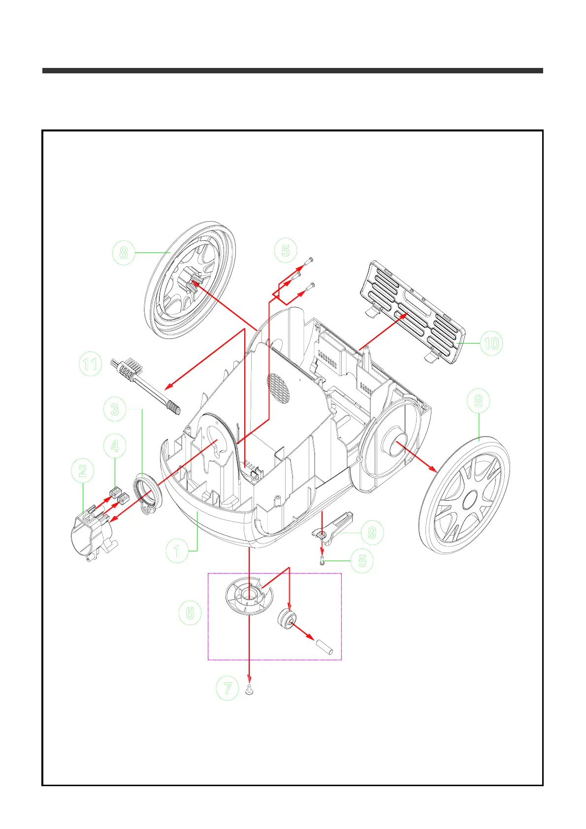 Page #22 background image