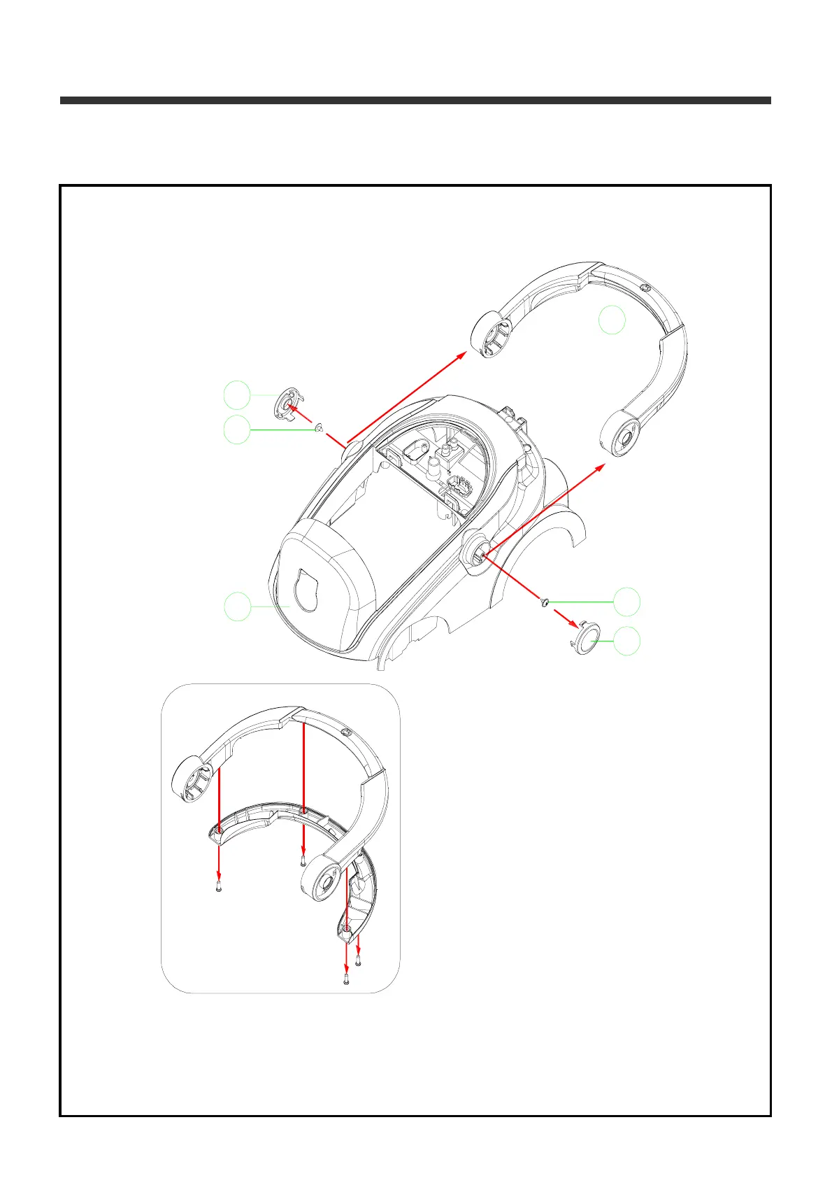 Page #24 background image
