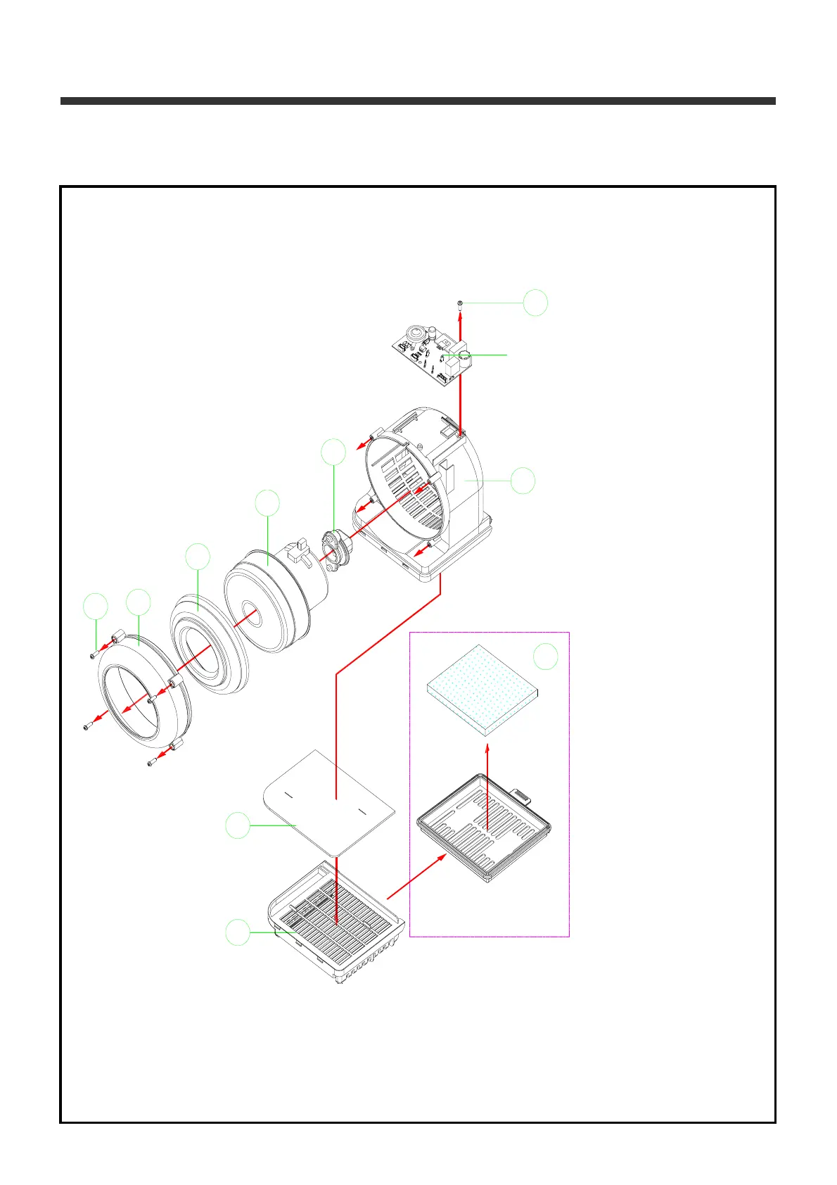Page #26 background image