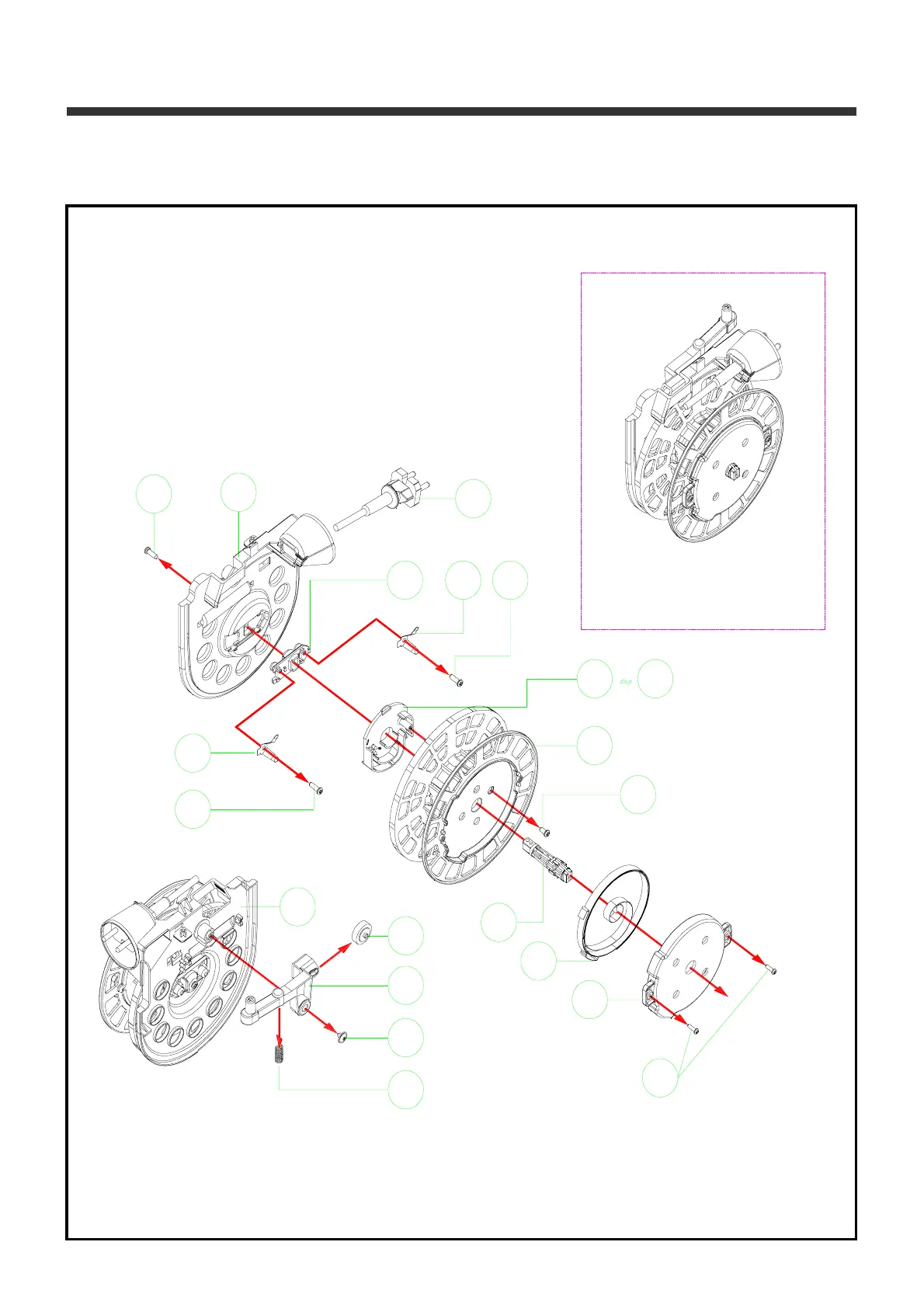 Page #28 background image