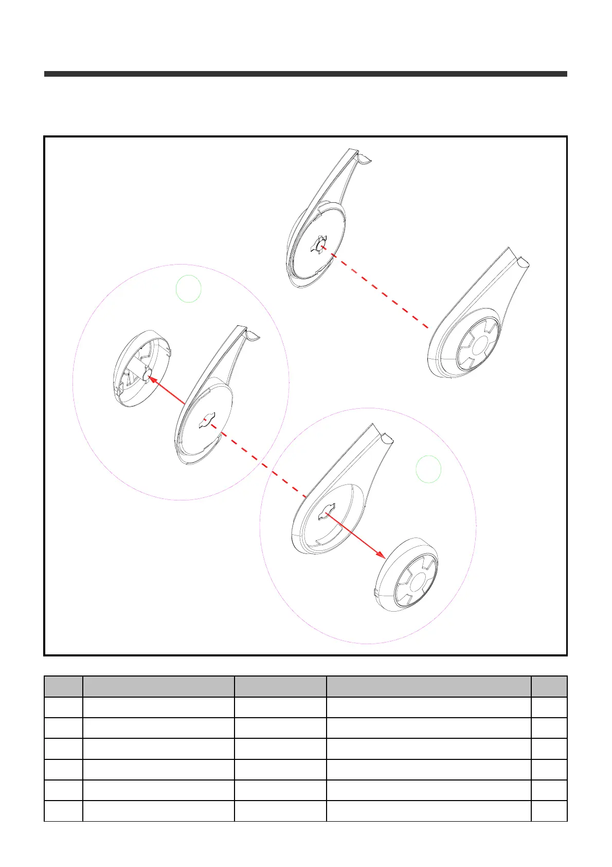 Page #30 background image