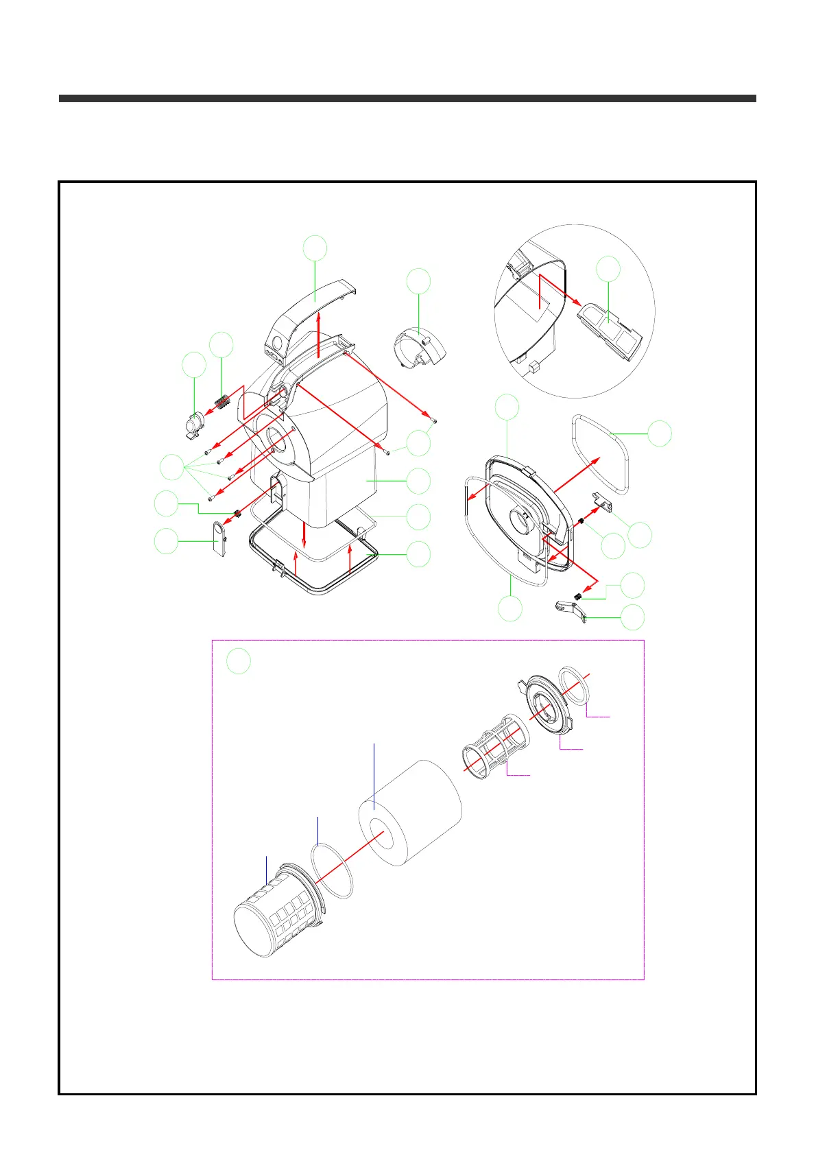 Page #31 background image