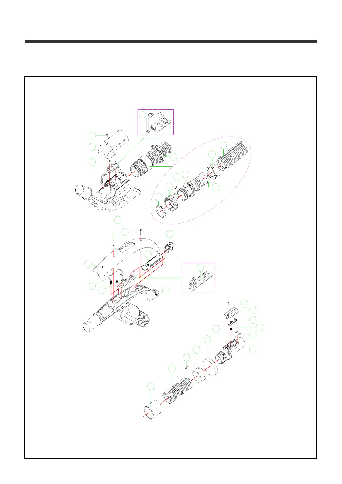 Page #33 background image