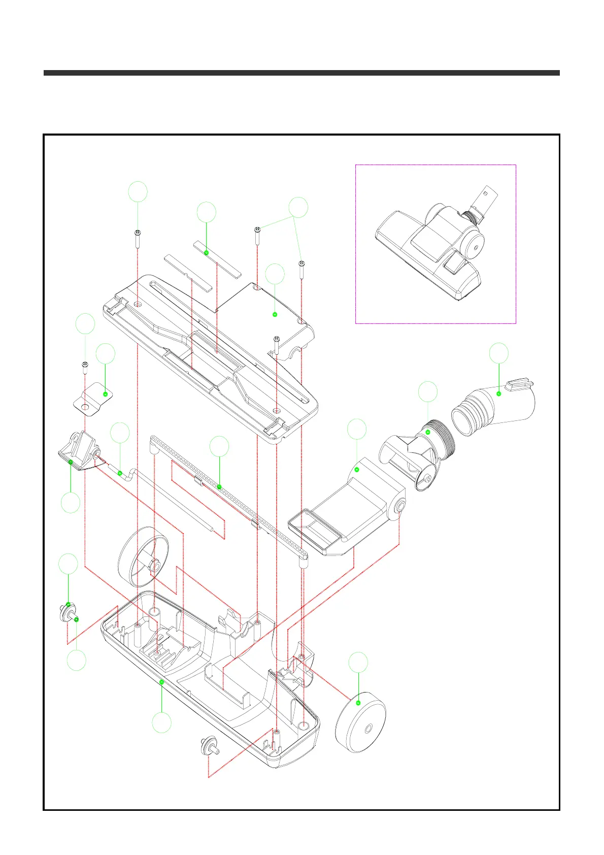 Page #36 background image