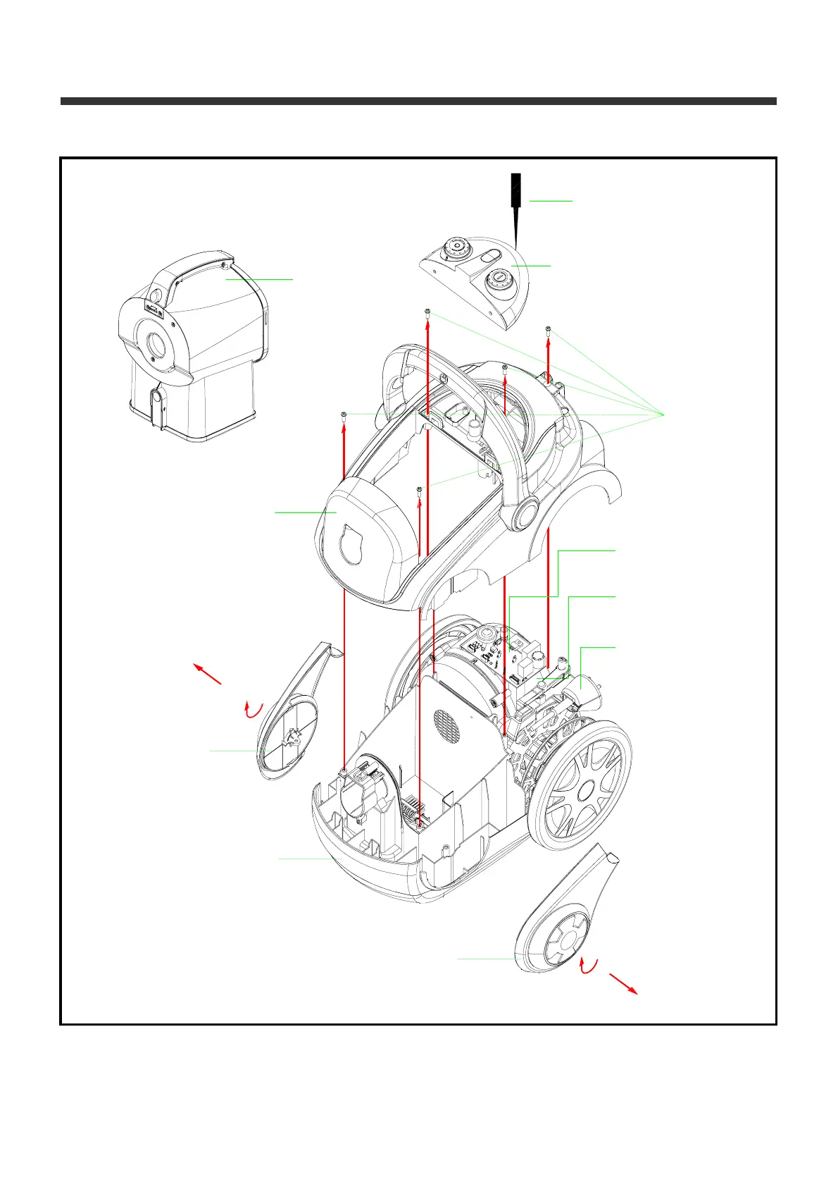 Page #13 background image