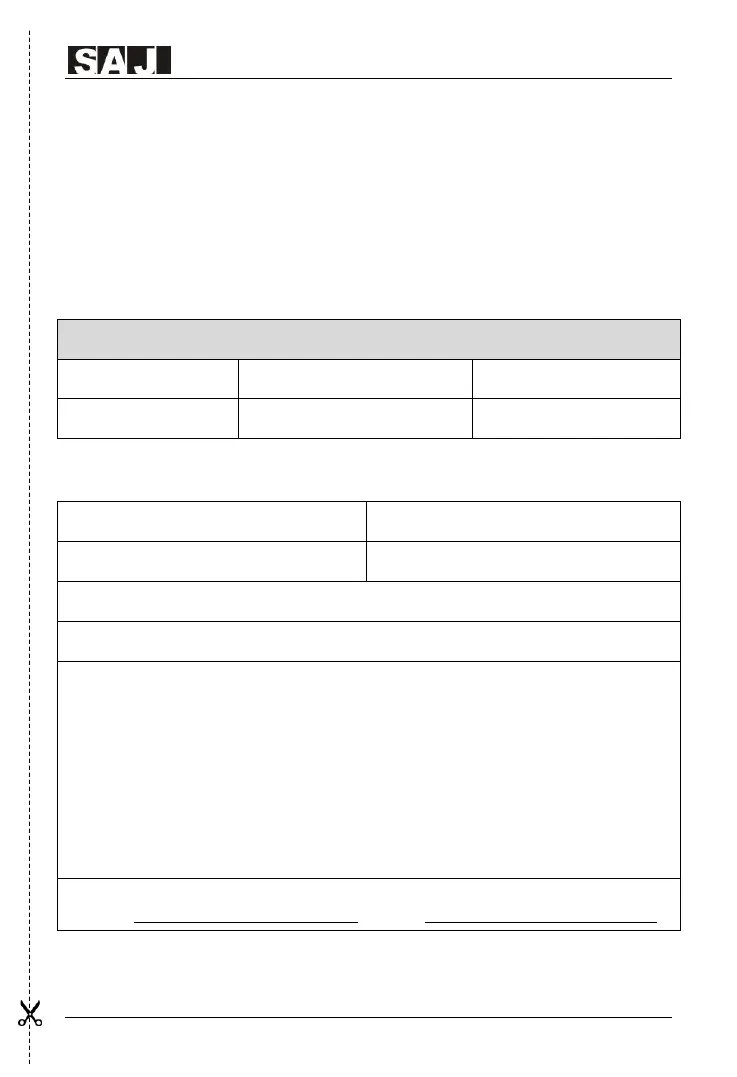 Page #59 background image