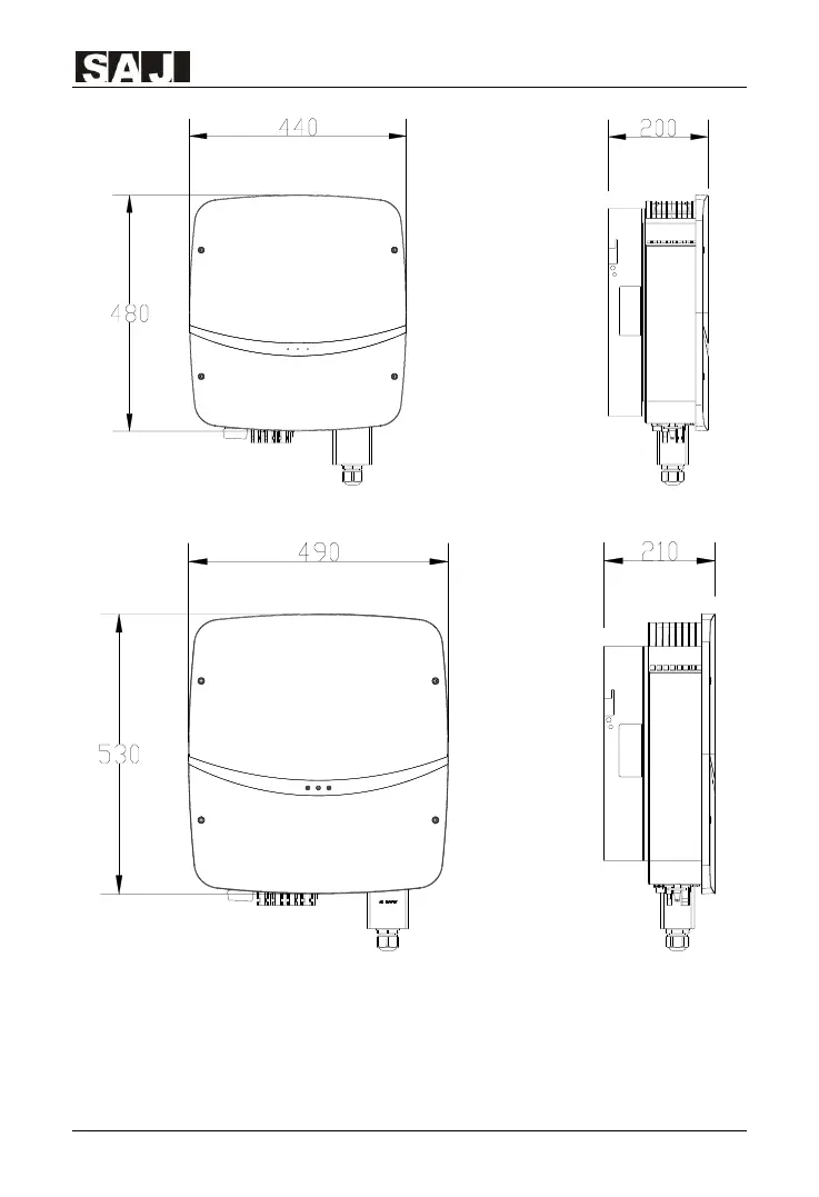 Page #11 background image