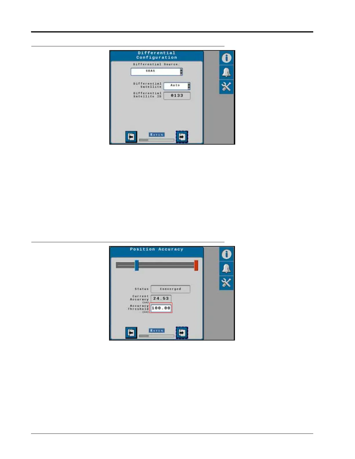 Page #24 background image