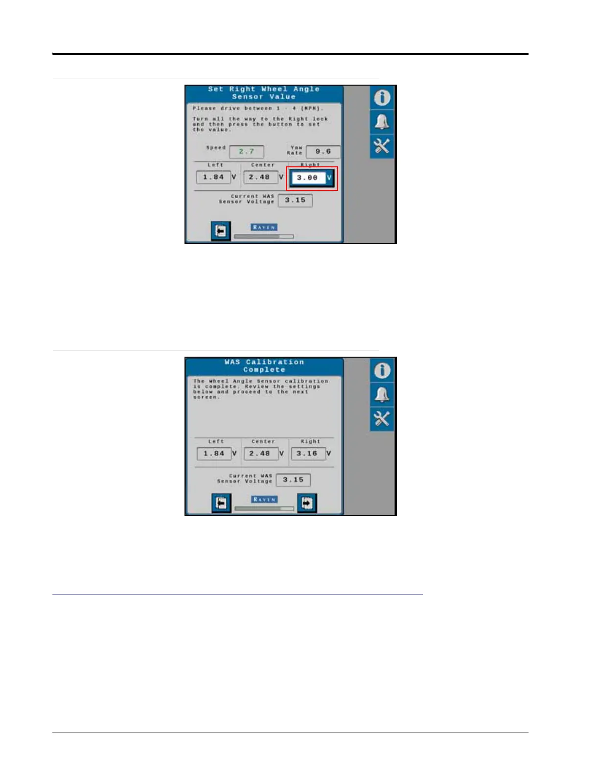 Page #30 background image